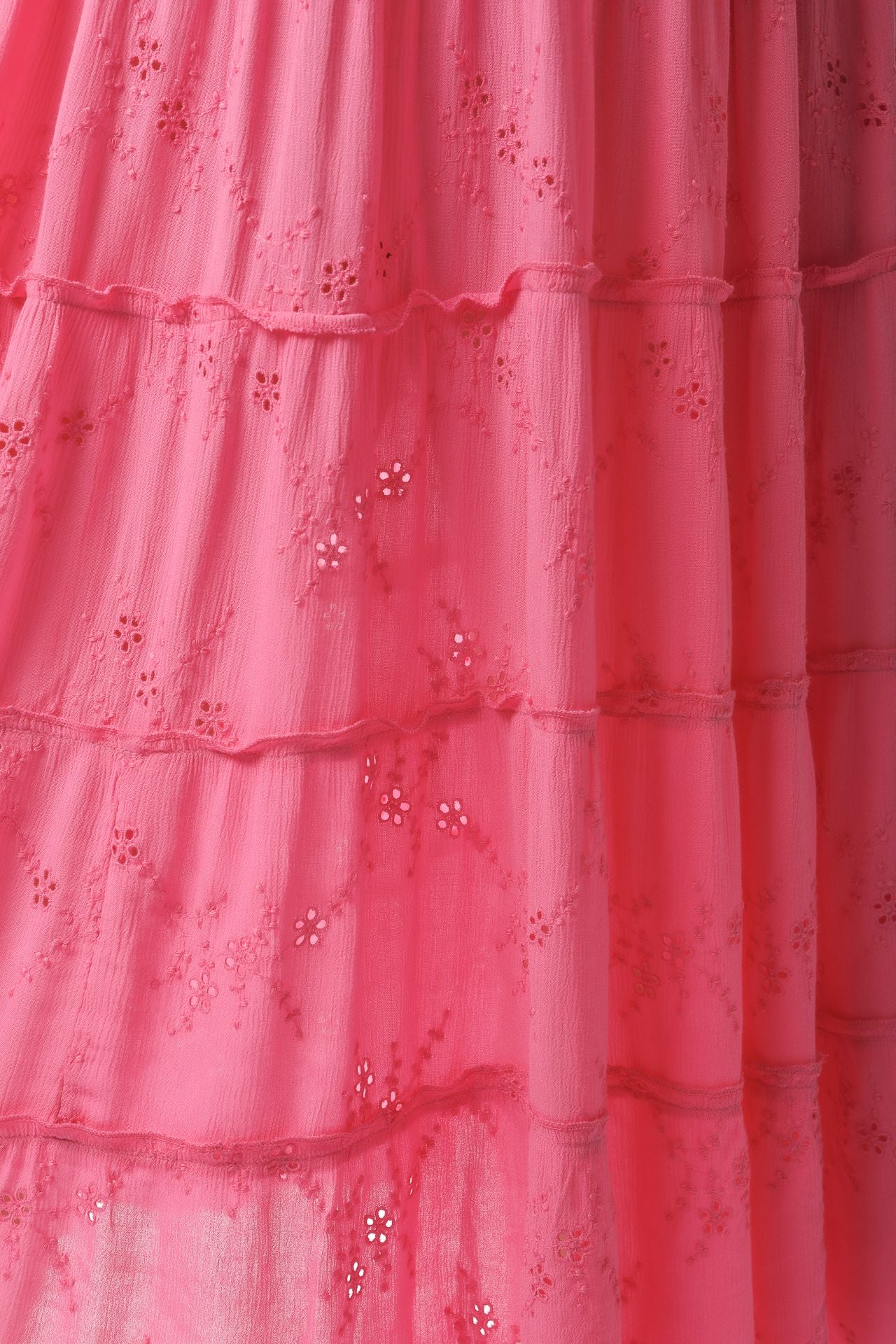 Piper Dress