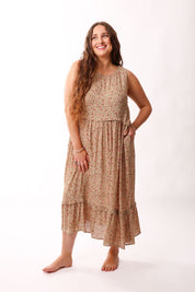 Coraline Dress