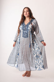 Rajasthani Dress