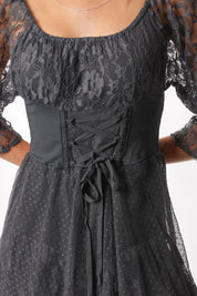 Ursula Dress