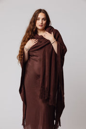 Drifter Serape