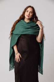 Nomad Serape