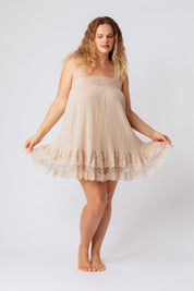 Blake Dress