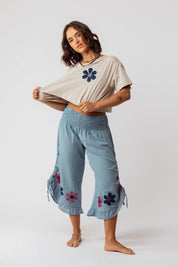Launa Pants