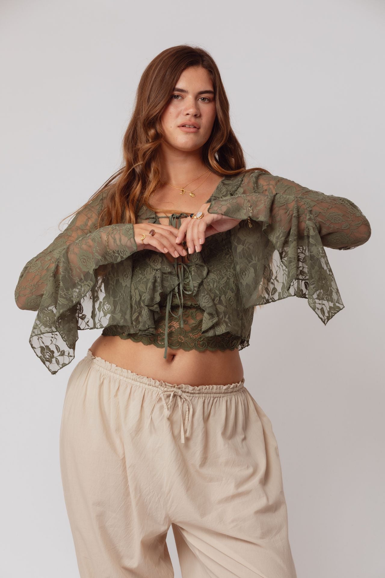 Ziggy Top