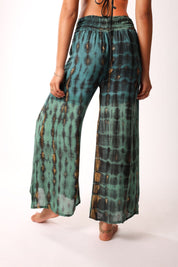 Macey Pants