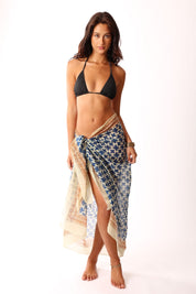 Avani Cotton Sarong