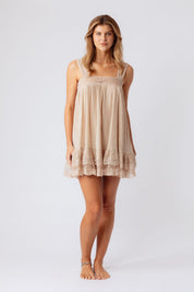 Blake Dress
