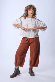 Aria Pants