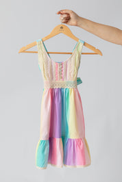 Louise Dress Kids