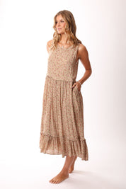 Coraline Dress