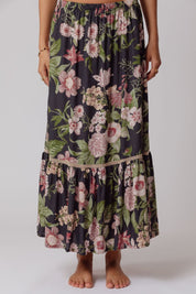 Doris Skirt