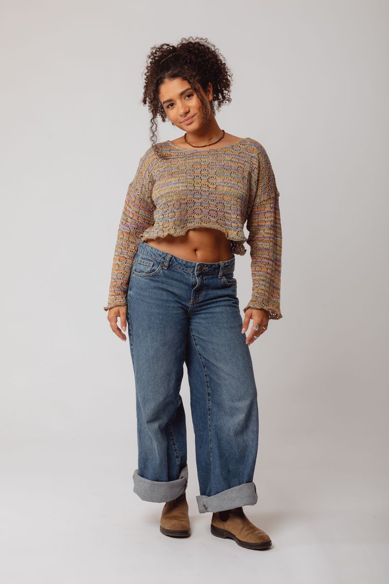 Jala Top