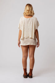 Rosie Top