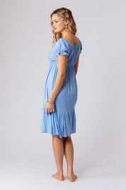 Shirin Dress