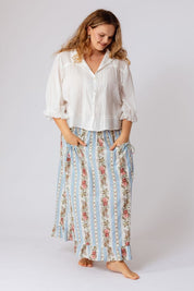 Freddie Skirt