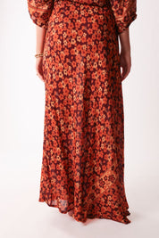 Ada Skirt