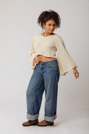 Elaani Top