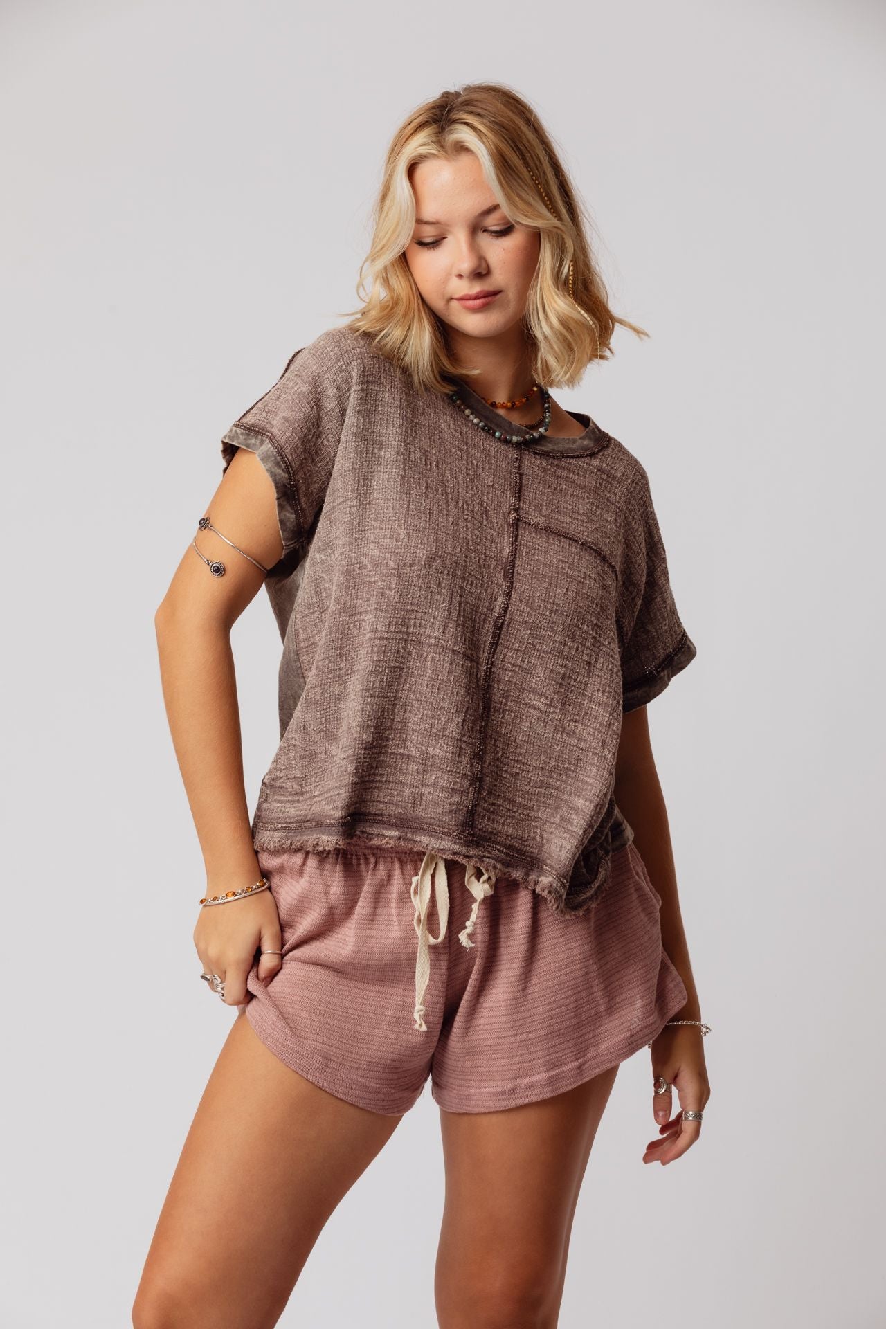 lani Top