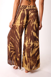 Macey Pants