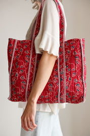 Elina Bag