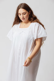 Delphine Nightie