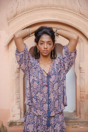 Jayanti Top