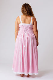 Florian Dress