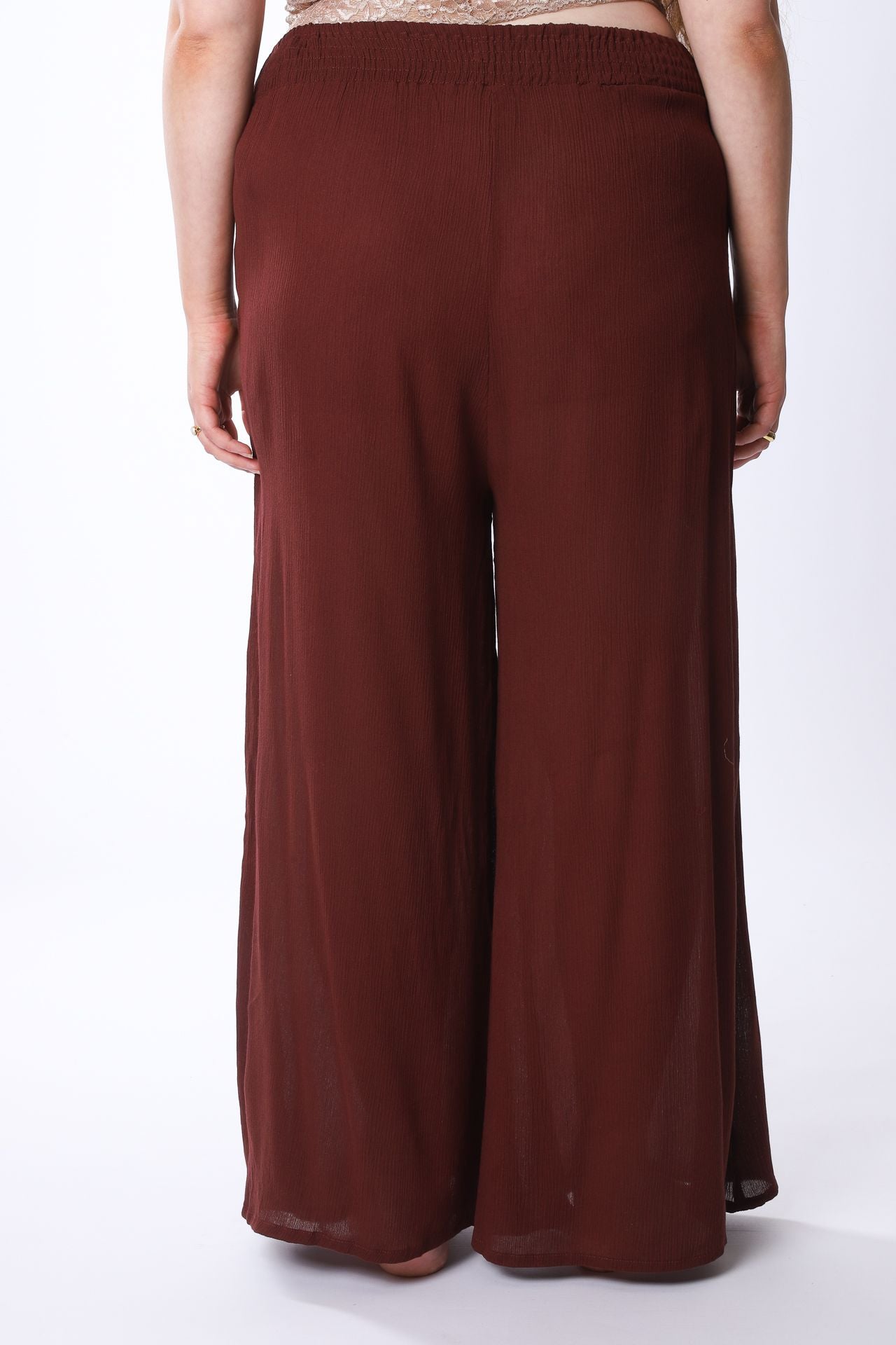 Basil Pants