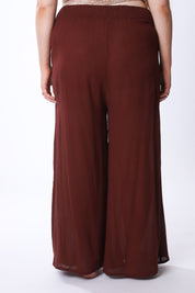 Basil Pants