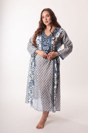 Rajasthani Dress