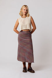 Jones Top