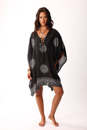 Goa Kaftan