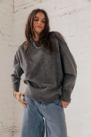 Remi Knit