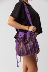 Micah Bag
