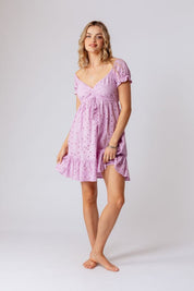 Picnic Dress