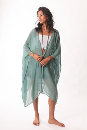 Priya Kimono