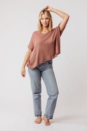 Lucinda Top
