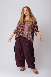 Rome Pants