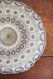 Anwita Cushion
