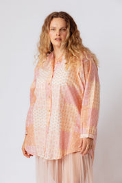 Amber Shirt