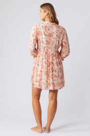 Mandy Dress