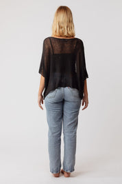 Rosie Top