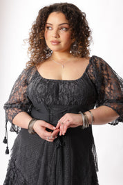 Ursula Dress