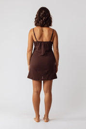 Diya Slip Dress