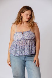 Sway Top