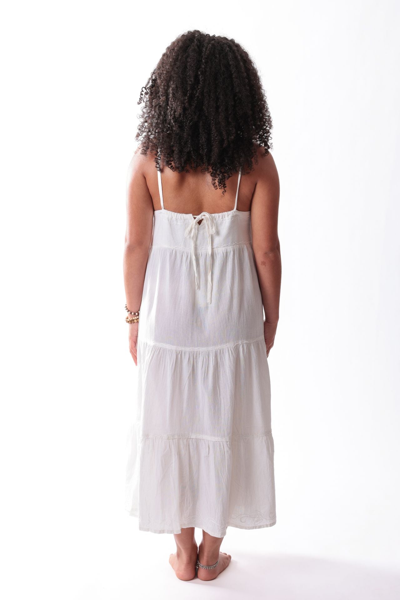 Camille Dress