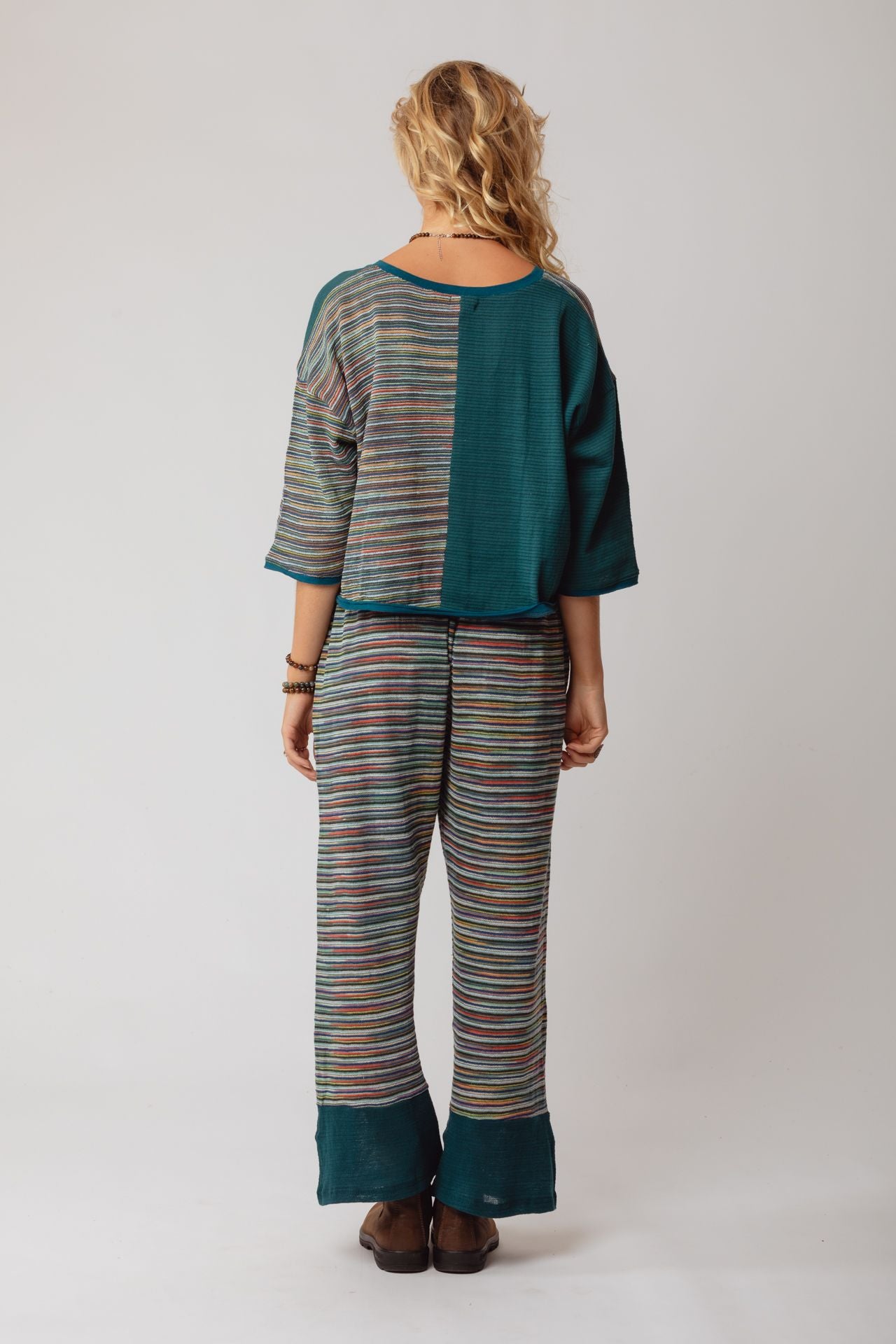 Amita Pants