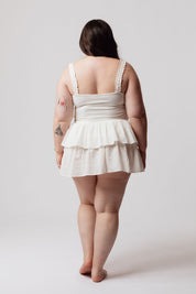 Elfkin Dress