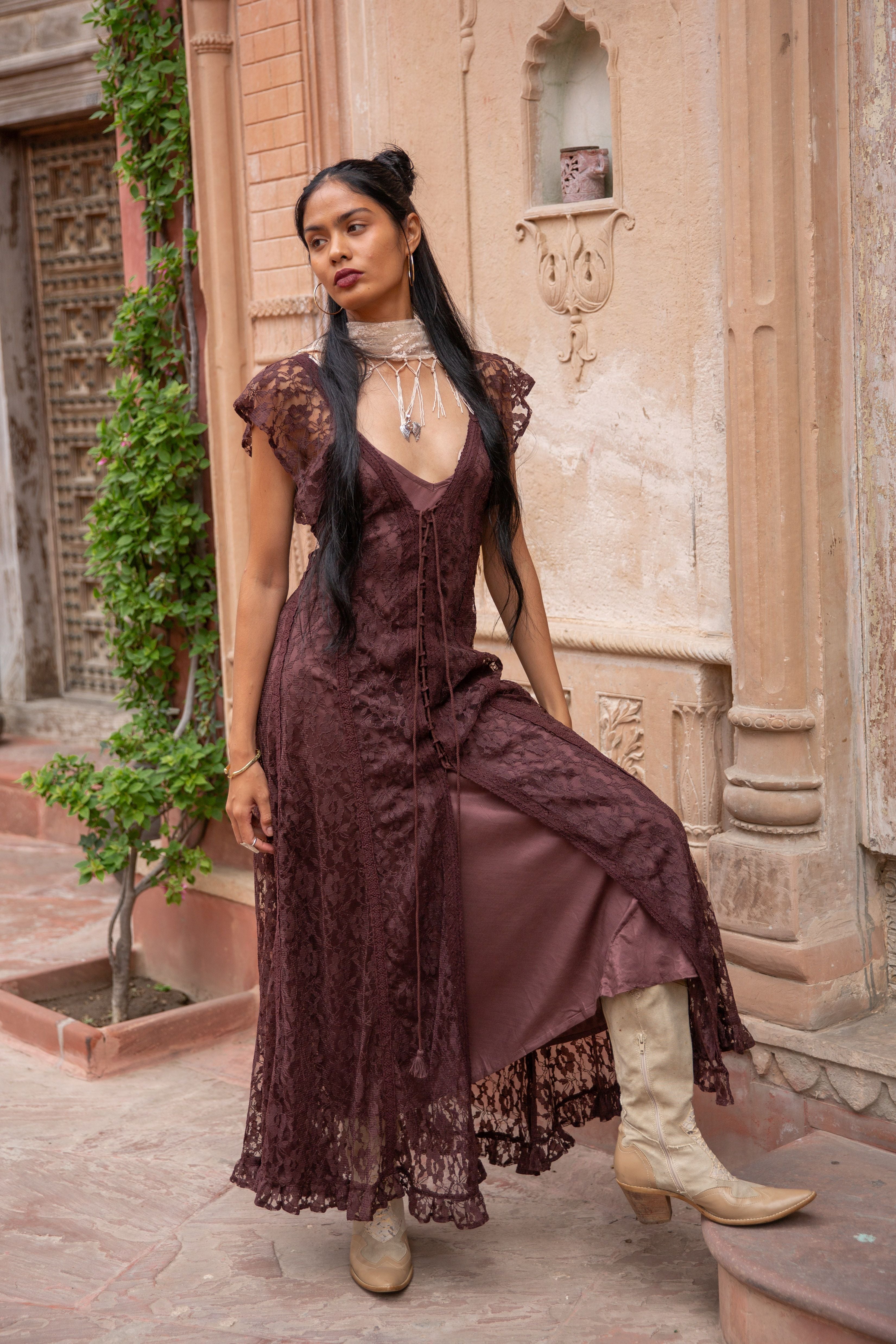 Dresses Tagged "colour-brown" Tree of Life Dresses Tagged "colour-brown" Tree of Life